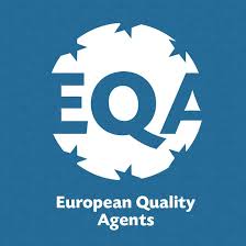 EQA_logo.jpg